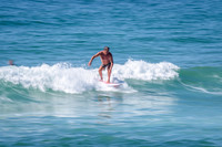 Avalon_201210_100214_0024