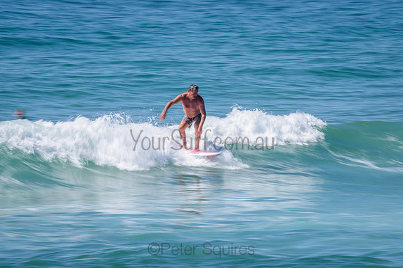 Avalon_201210_100214_0024