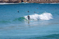 Avalon_201210_100238_0028