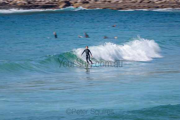 Avalon_201210_100238_0028