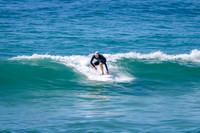 Avalon_201210_100422_0029