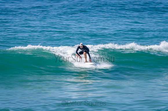 Avalon_201210_100422_0029
