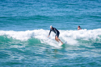 Avalon_201210_100427_0031