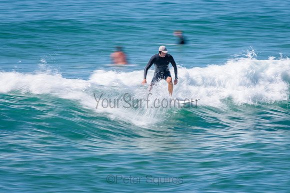 Avalon_201210_100428_0032