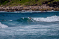 Avalon_201210_100841_0038