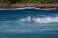 Avalon_201210_100909_0039