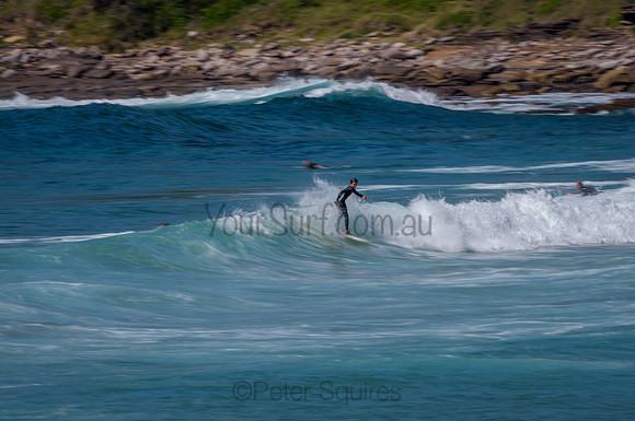 Avalon_201210_100909_0039