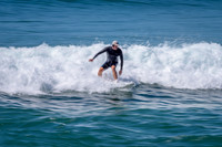 Avalon_201210_100955_0052