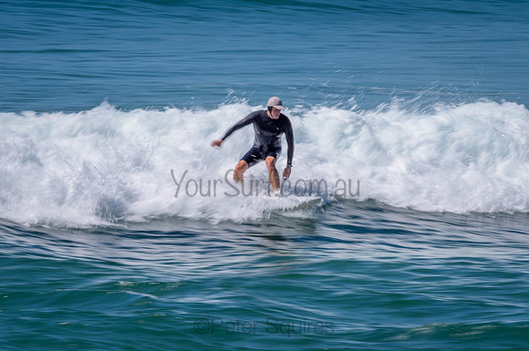 Avalon_201210_100955_0052