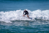 Avalon_201210_100955_0054
