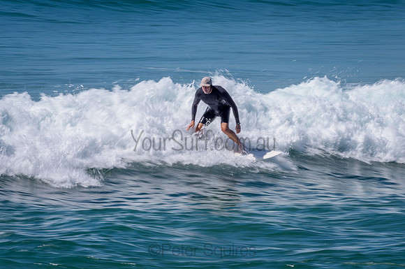 Avalon_201210_100955_0054