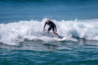 Avalon_201210_100956_0055