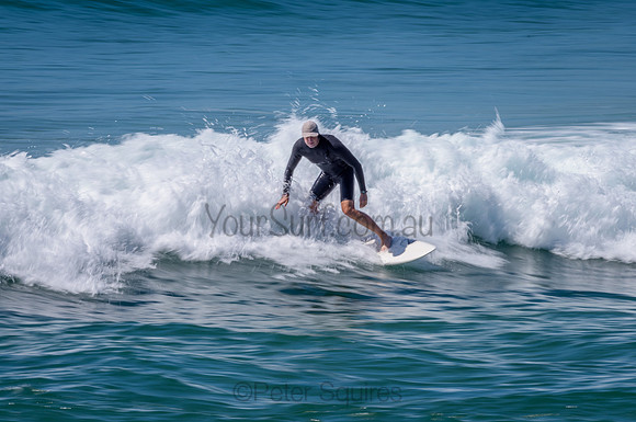 Avalon_201210_100956_0055