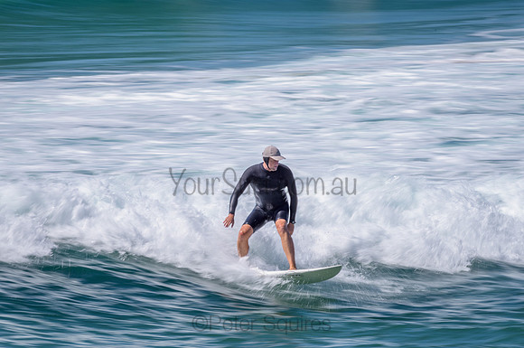 Avalon_201210_100959_0059