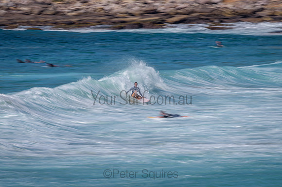 Avalon_201210_101329_0074