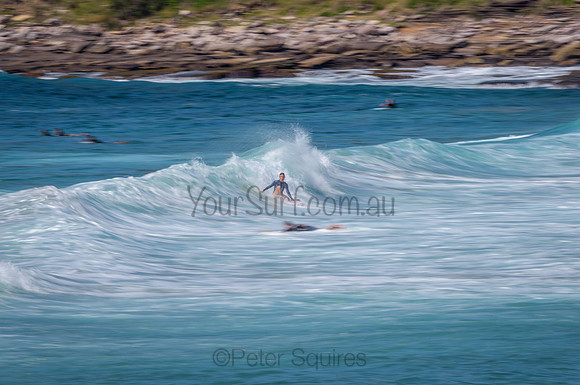 Avalon_201210_101330_0075