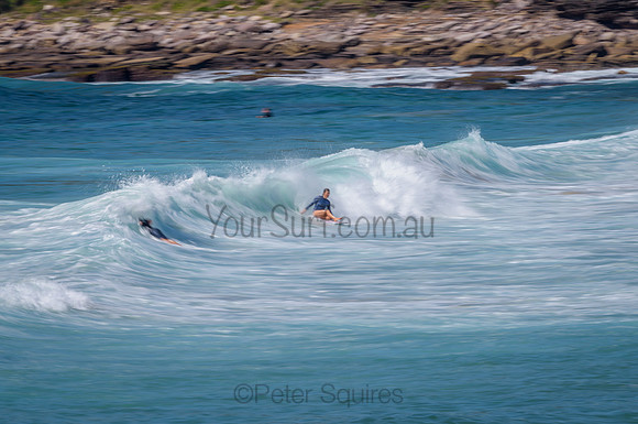 Avalon_201210_101331_0078