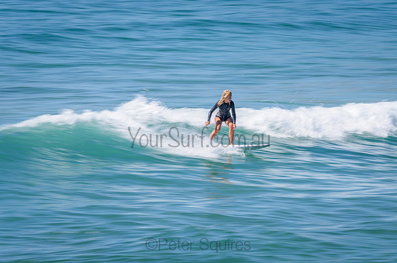 Avalon_201210_101523_0087