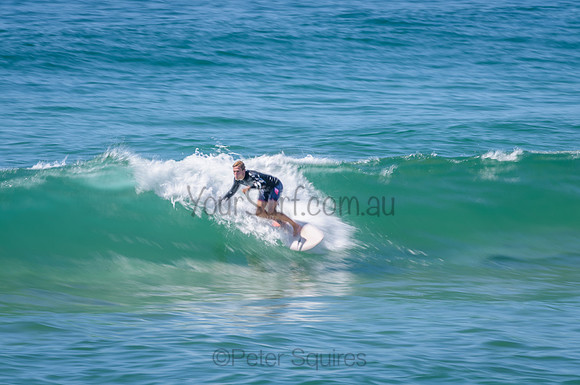 Avalon_201210_101612_0088
