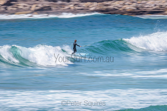 Avalon_201210_101624_0091