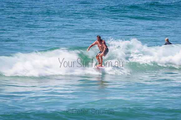 Avalon_201210_101943_0106