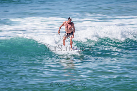 Avalon_201210_101949_0108