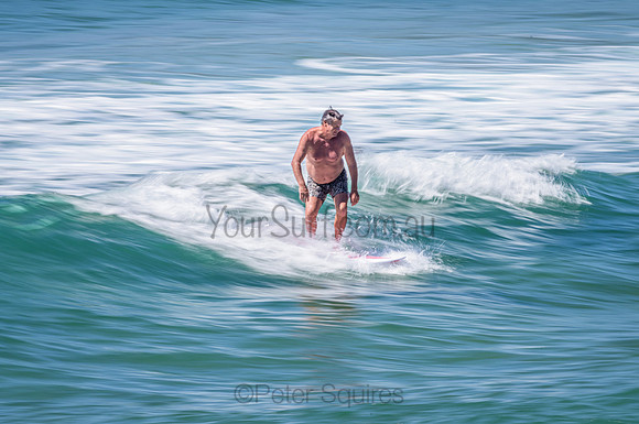 Avalon_201210_101950_0109