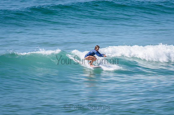 Avalon_201210_102104_0111