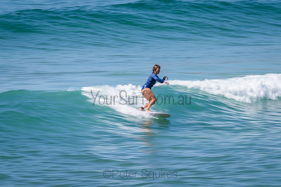 Avalon_201210_102105_0112
