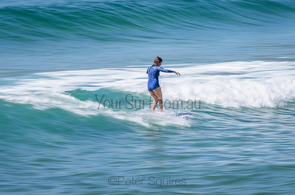 Avalon_201210_102106_0113