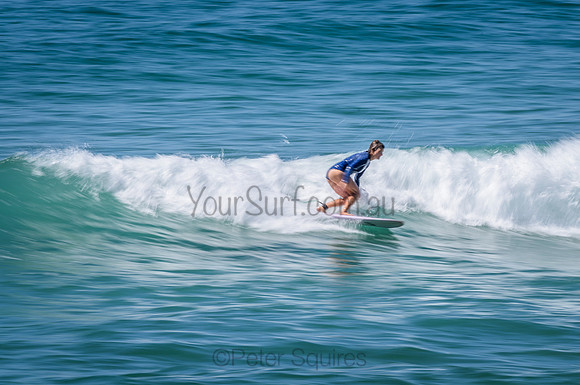 Avalon_201210_103047_0117