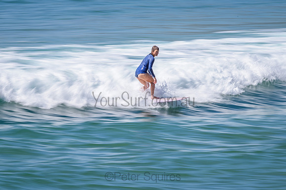 Avalon_201210_103051_0119