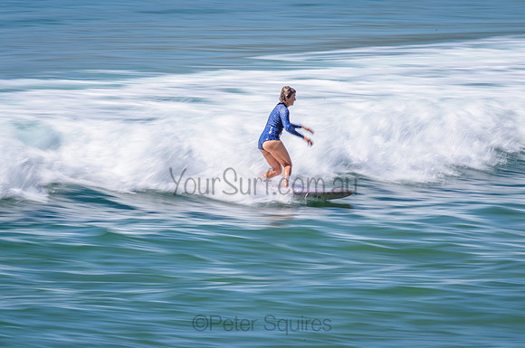 Avalon_201210_103052_0121