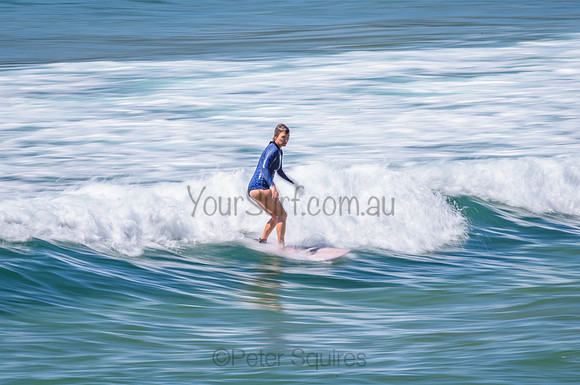 Avalon_201210_103054_0122