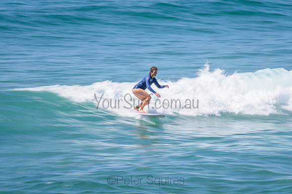 Avalon_201210_103416_0125