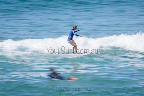 Avalon_201210_103417_0126