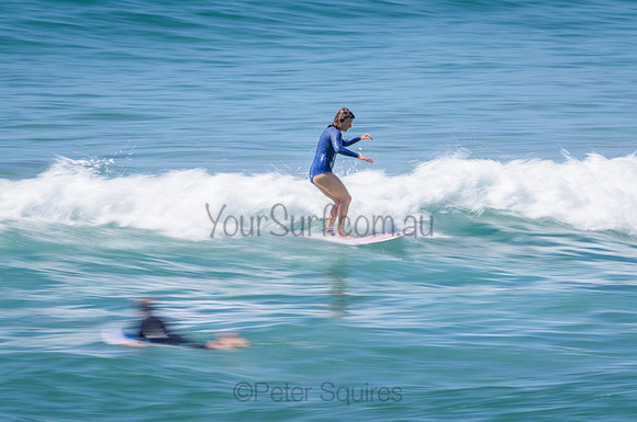Avalon_201210_103417_0127