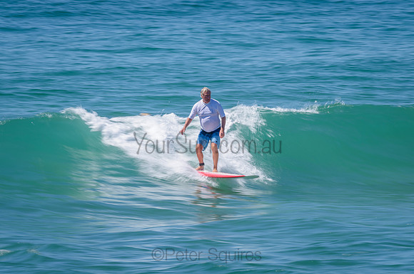 Avalon_201210_103425_0131