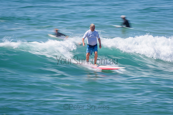 Avalon_201210_103429_0133