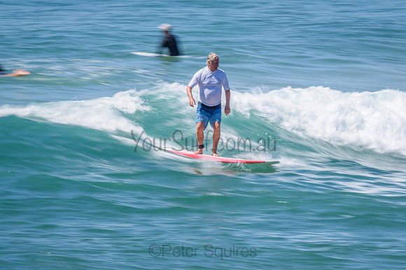 Avalon_201210_103430_0135