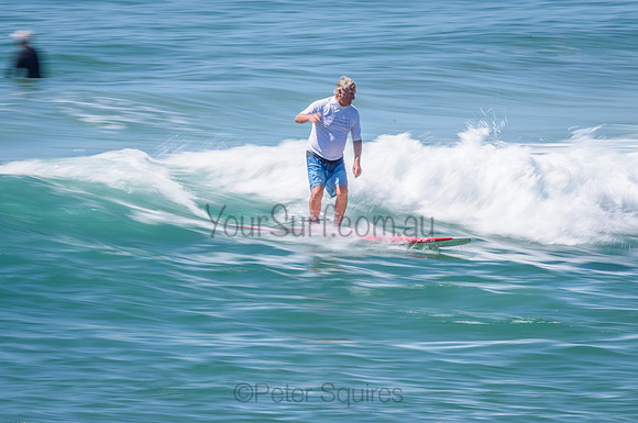 Avalon_201210_103431_0136