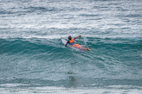 Palm Beach_201211_075525_0001