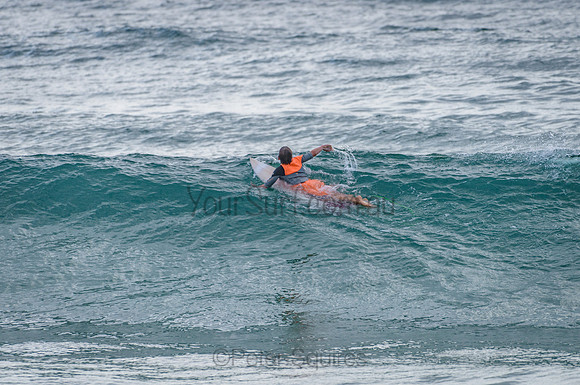 Palm Beach_201211_075525_0001