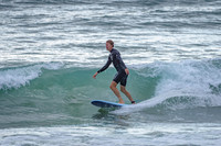 Palm Beach_201211_075633_0002