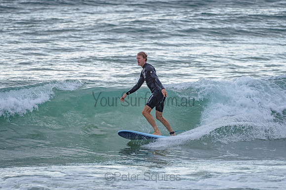 Palm Beach_201211_075633_0002
