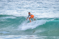 Palm Beach_201211_075659_0003