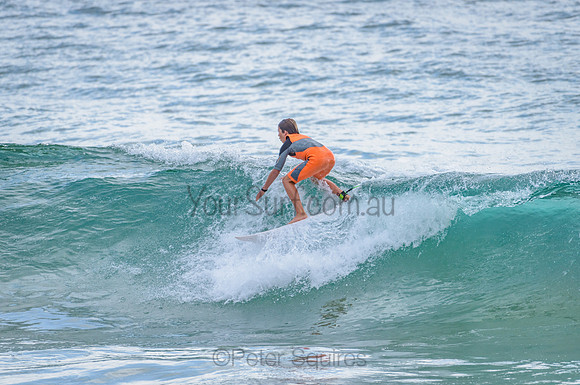 Palm Beach_201211_075659_0003