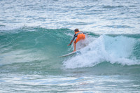 Palm Beach_201211_075659_0004
