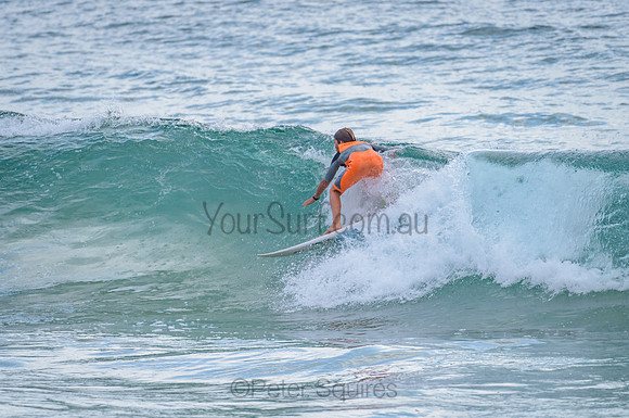 Palm Beach_201211_075659_0004