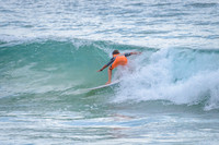 Palm Beach_201211_075659_0005